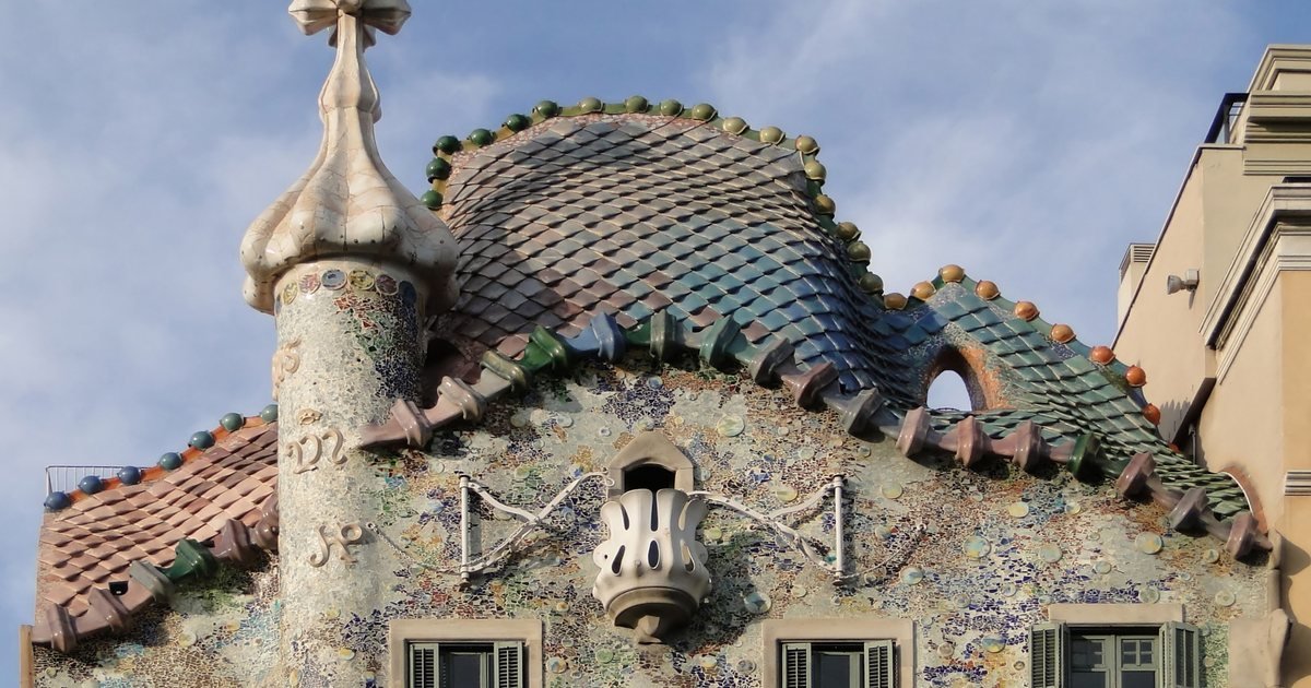 Cost of living in Barcelona for international students