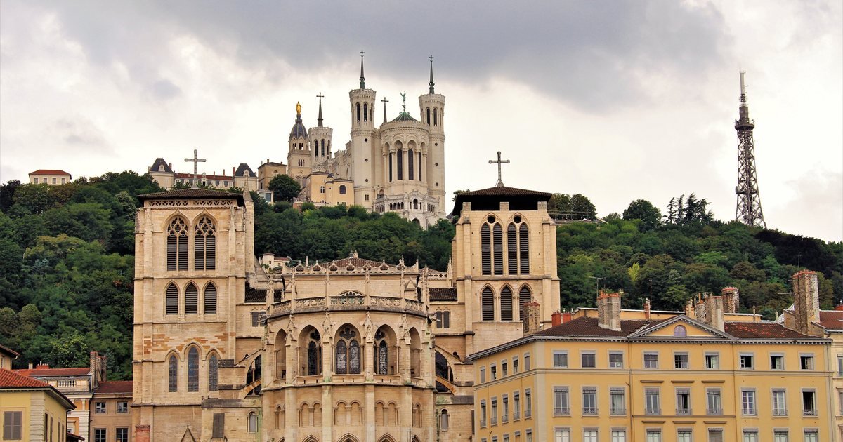 Cost of living in Lyon for international students: detailed budgeting and accommodation options