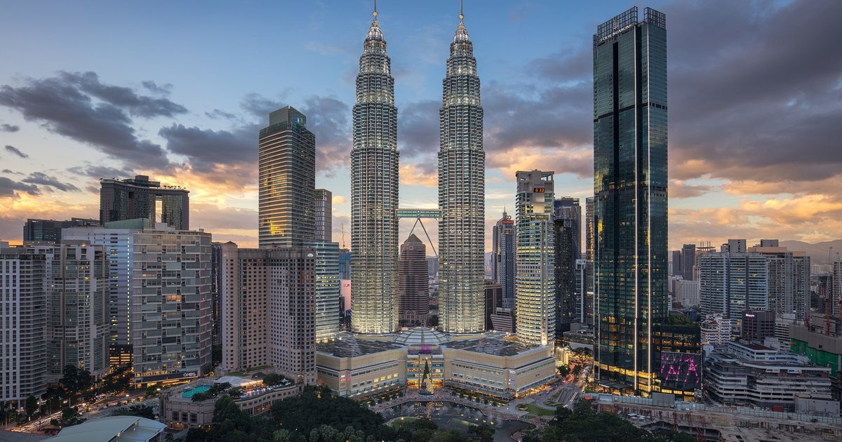 Malaysia