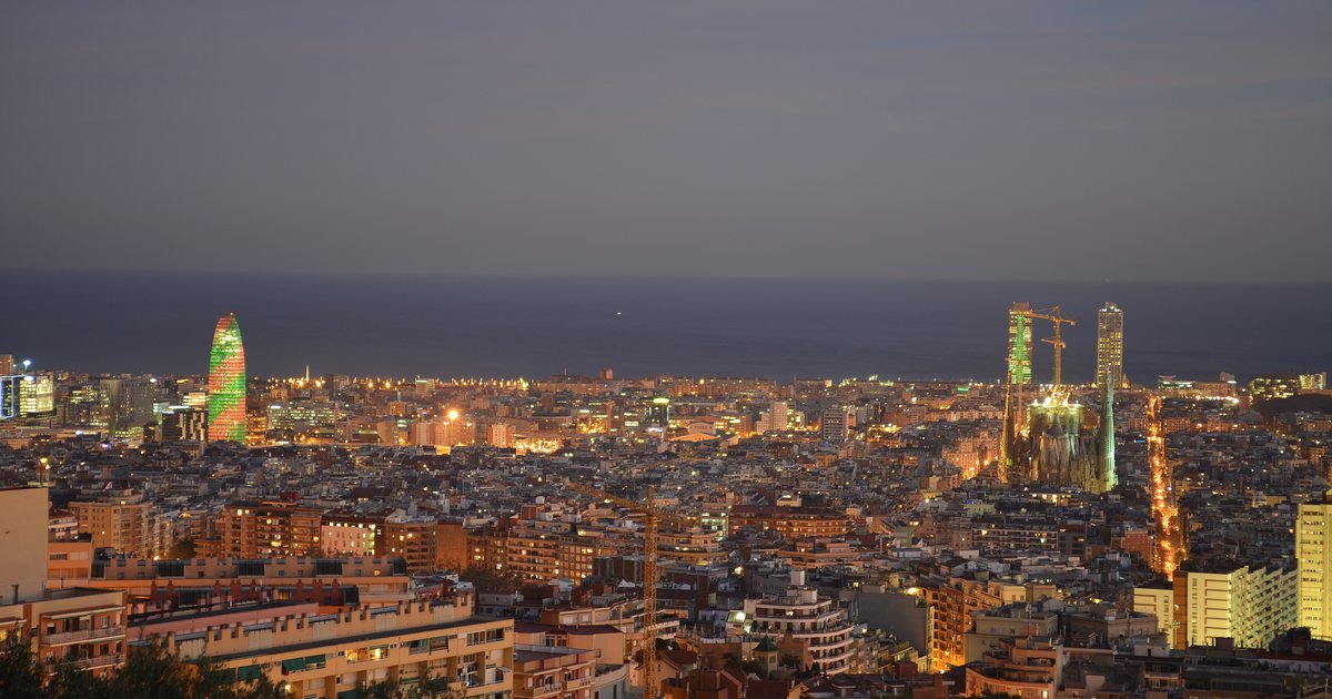Spain