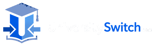 UniversitySwitch