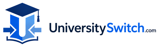 UniversitySwitch